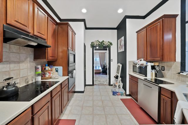 2716 Rochelle Point, Irving, TX 75062
