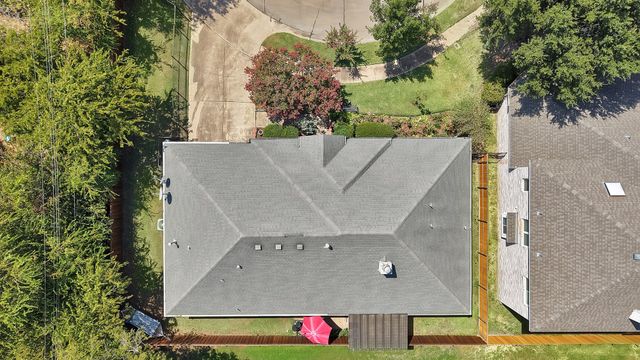 2716 Rochelle Point, Irving, TX 75062