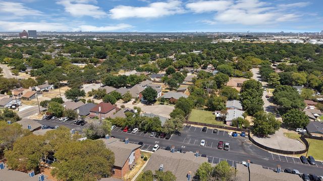 2716 Rochelle Point, Irving, TX 75062