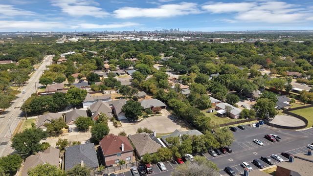 2716 Rochelle Point, Irving, TX 75062