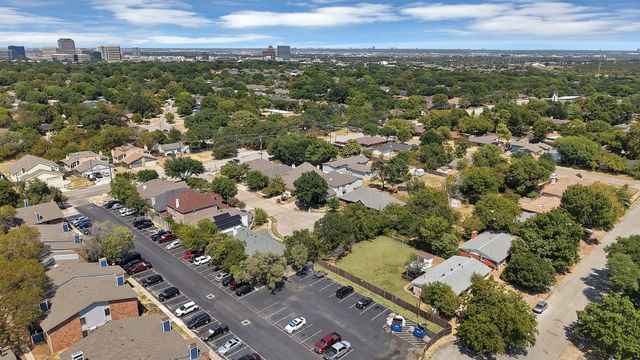 2716 Rochelle Point, Irving, TX 75062