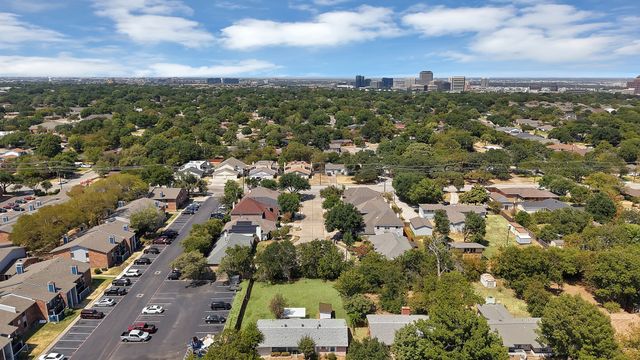 2716 Rochelle Point, Irving, TX 75062