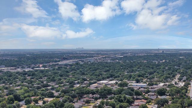 2716 Rochelle Point, Irving, TX 75062