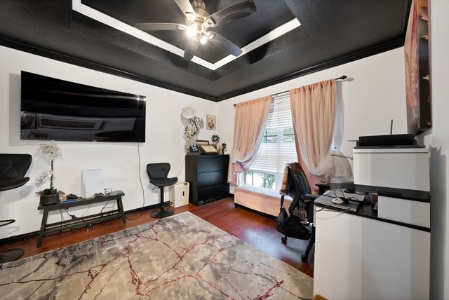 2716 Rochelle Point, Irving, TX 75062