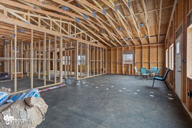 3583 S Peninsula Drive, 3584, Wasilla, AK 99623