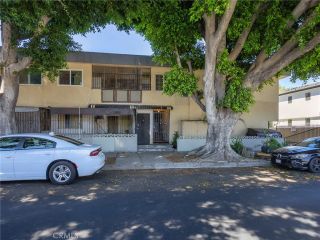 6904 Radford Avenue 7, North Hollywood, CA 91605