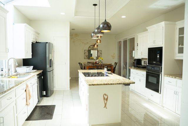 4001 97th Street, Lubbock, TX 79423