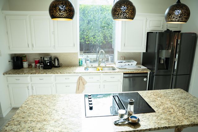 4001 97th Street, Lubbock, TX 79423