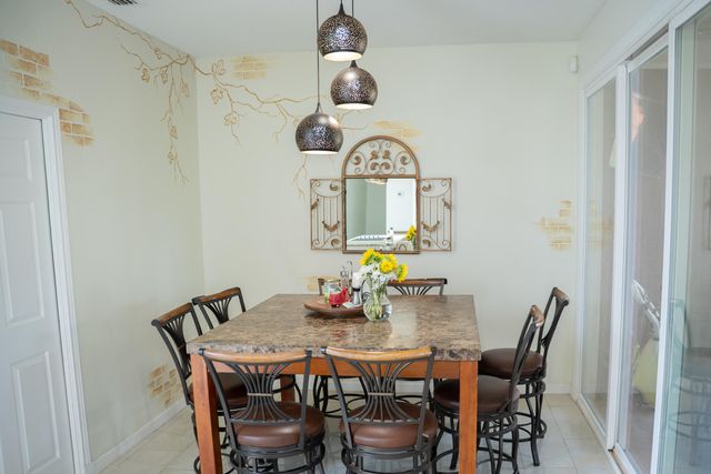 4001 97th Street, Lubbock, TX 79423