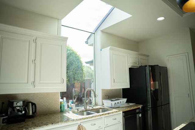 4001 97th Street, Lubbock, TX 79423