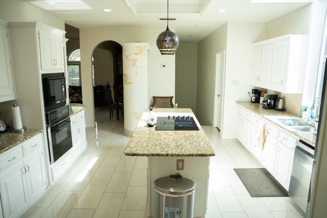 4001 97th Street, Lubbock, TX 79423