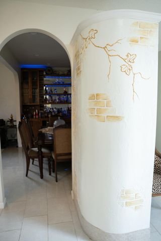 4001 97th Street, Lubbock, TX 79423