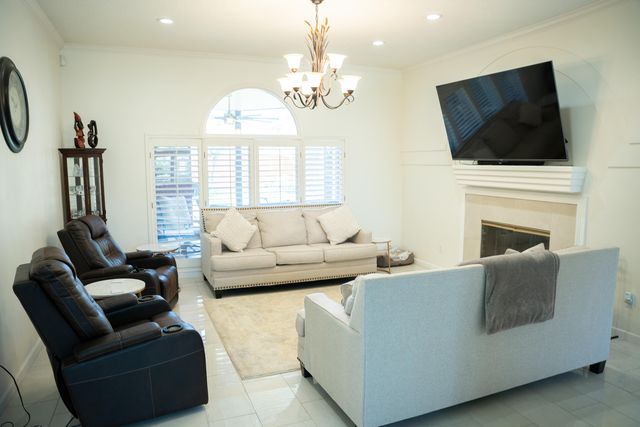 4001 97th Street, Lubbock, TX 79423