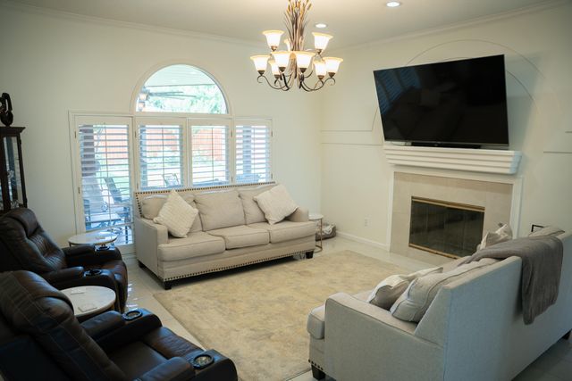 4001 97th Street, Lubbock, TX 79423