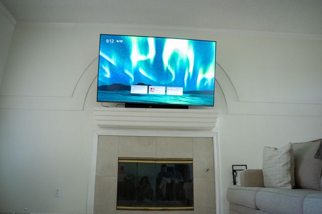 4001 97th Street, Lubbock, TX 79423