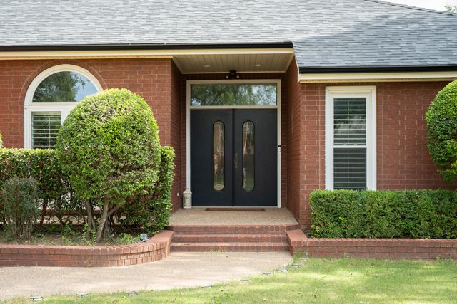 4001 97th Street, Lubbock, TX 79423