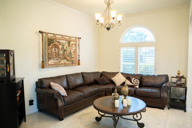 4001 97th Street, Lubbock, TX 79423