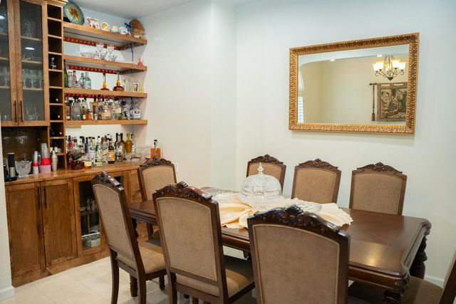 4001 97th Street, Lubbock, TX 79423