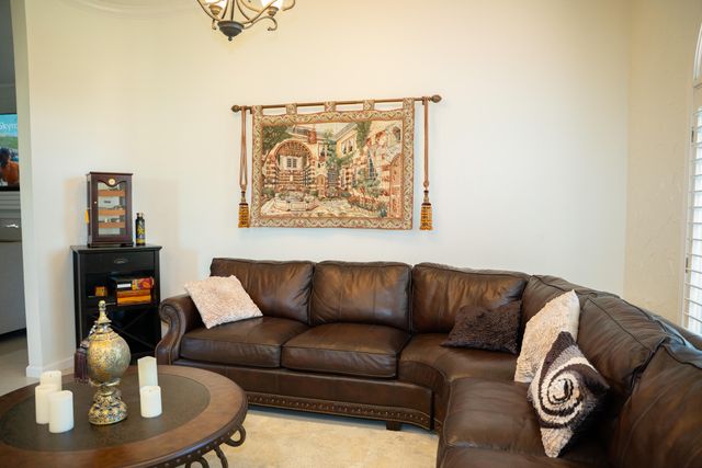 4001 97th Street, Lubbock, TX 79423