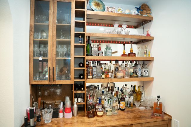 4001 97th Street, Lubbock, TX 79423