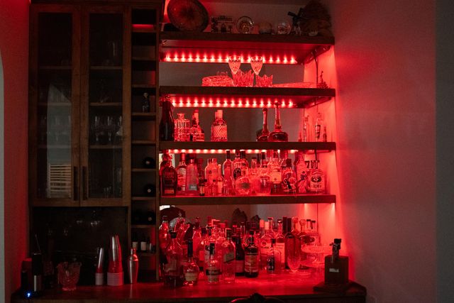 4001 97th Street, Lubbock, TX 79423