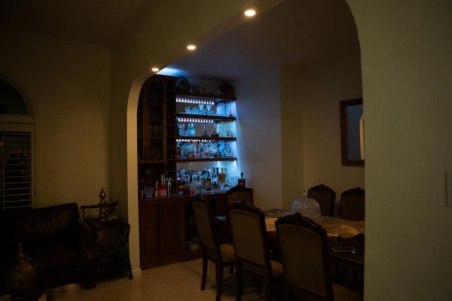 4001 97th Street, Lubbock, TX 79423