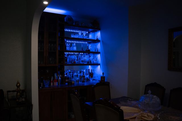 4001 97th Street, Lubbock, TX 79423