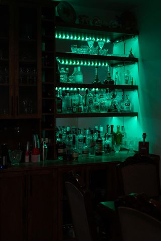 4001 97th Street, Lubbock, TX 79423