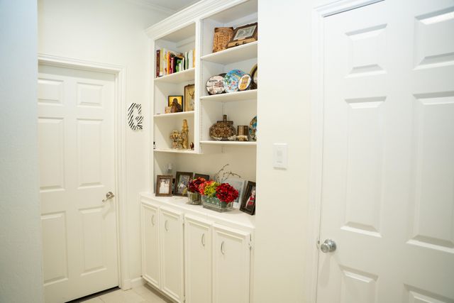 4001 97th Street, Lubbock, TX 79423