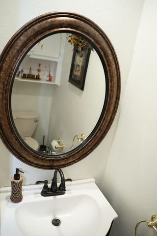 4001 97th Street, Lubbock, TX 79423