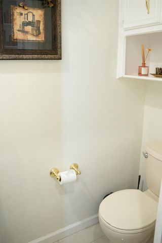 4001 97th Street, Lubbock, TX 79423