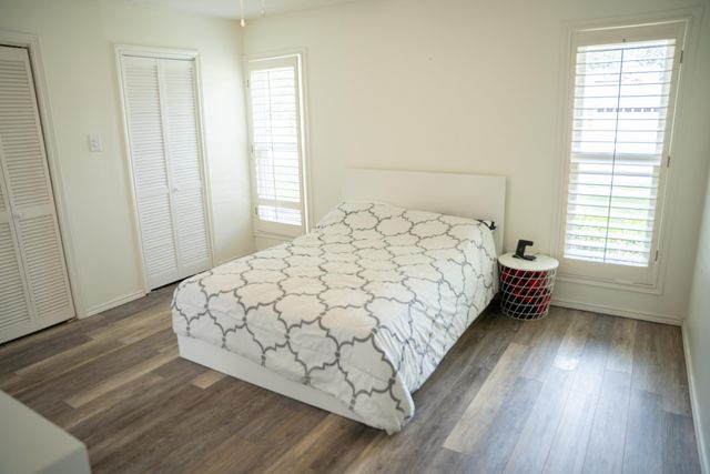 4001 97th Street, Lubbock, TX 79423