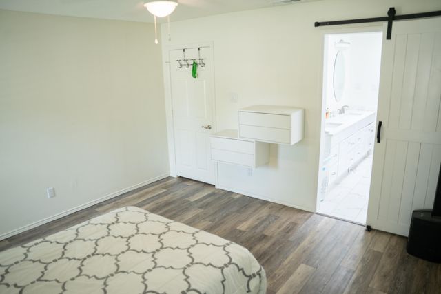 4001 97th Street, Lubbock, TX 79423