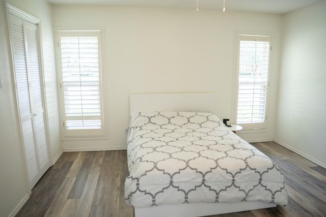 4001 97th Street, Lubbock, TX 79423