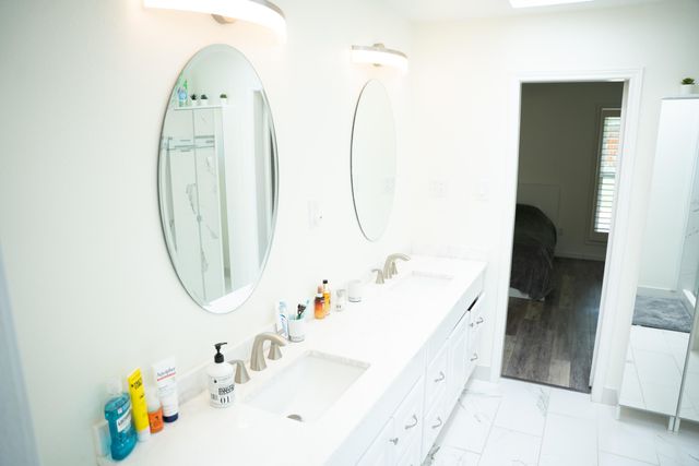 4001 97th Street, Lubbock, TX 79423