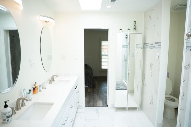 4001 97th Street, Lubbock, TX 79423