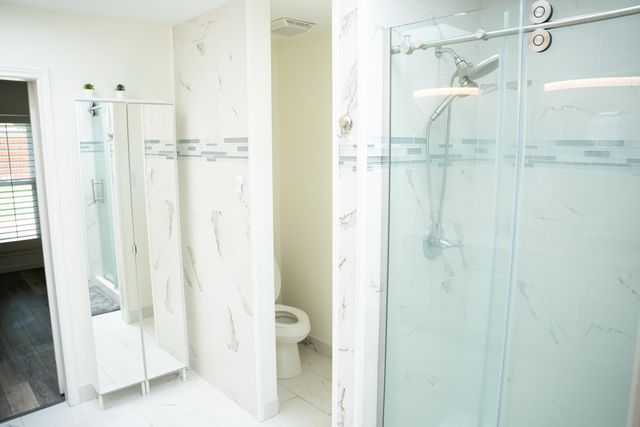 4001 97th Street, Lubbock, TX 79423