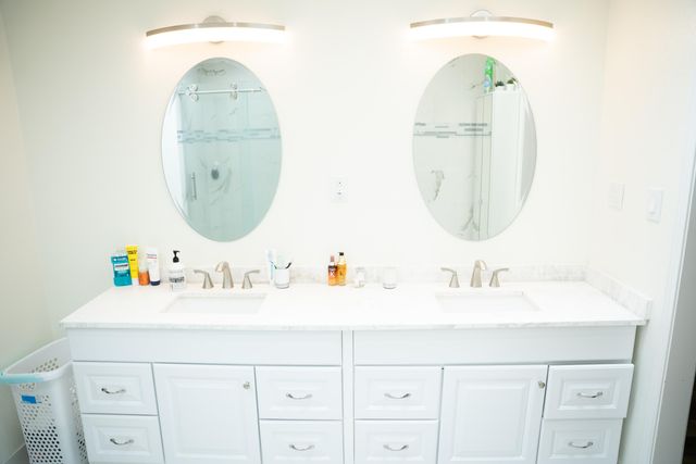 4001 97th Street, Lubbock, TX 79423