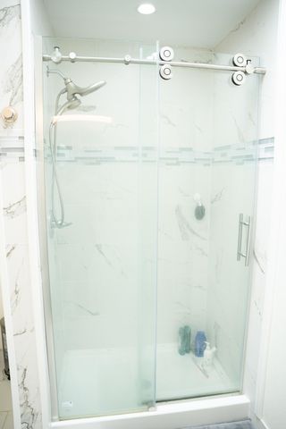 4001 97th Street, Lubbock, TX 79423