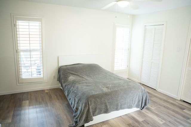 4001 97th Street, Lubbock, TX 79423