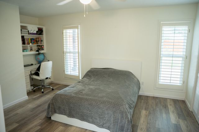 4001 97th Street, Lubbock, TX 79423