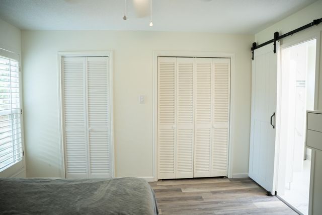 4001 97th Street, Lubbock, TX 79423