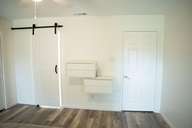 4001 97th Street, Lubbock, TX 79423