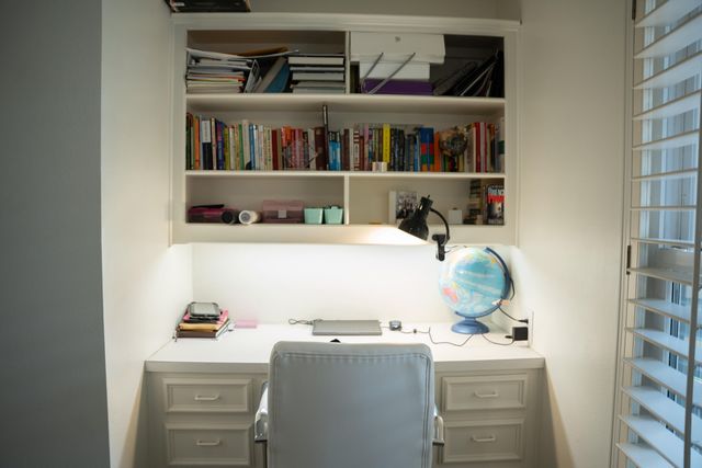 4001 97th Street, Lubbock, TX 79423