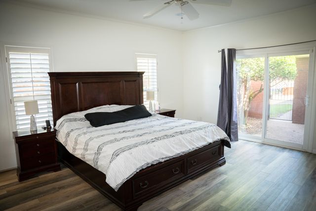 4001 97th Street, Lubbock, TX 79423