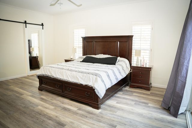 4001 97th Street, Lubbock, TX 79423