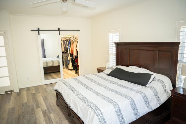 4001 97th Street, Lubbock, TX 79423