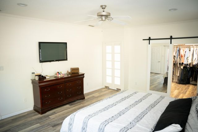 4001 97th Street, Lubbock, TX 79423