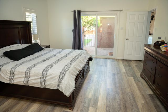 4001 97th Street, Lubbock, TX 79423