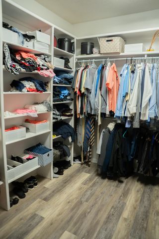 4001 97th Street, Lubbock, TX 79423